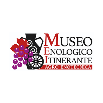 museo eno etneo