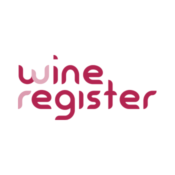 wineregisterristrettorosso 2
