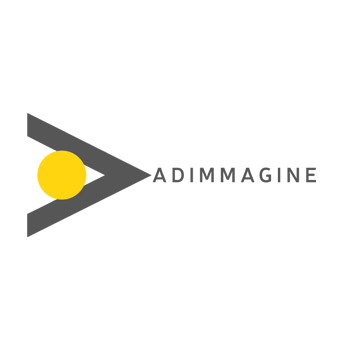 z adimmagine new logo