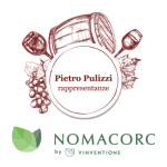 PietroPulizzi_logo