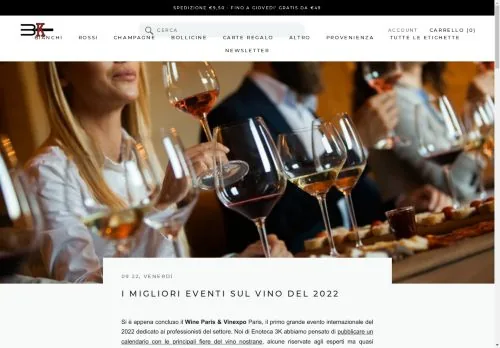 3kwinecom1739960237