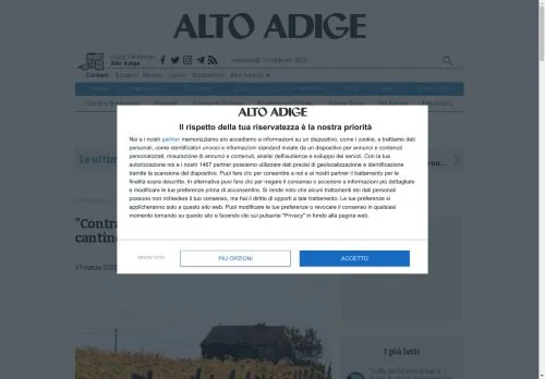 Altoadigeit11739960282