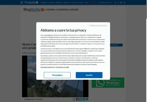 Blogsiciliait1741171202
