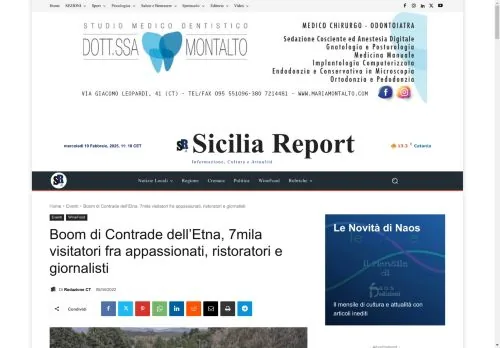 Siciliareportit1739960367