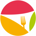 Allfoodsicilyitfavicon 150x150
