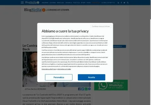 2022 Blogsiciliait1739964620