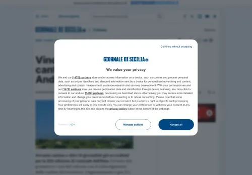 Cataniagdsit1741787558