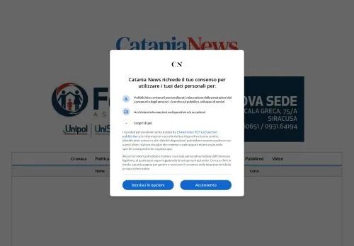 Catanianewsit1741792325