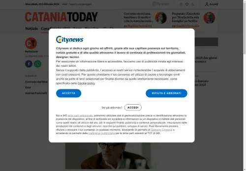2022 Cataniatodayit1739962932