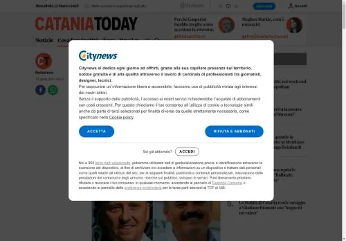 Cataniatodayit1741791603