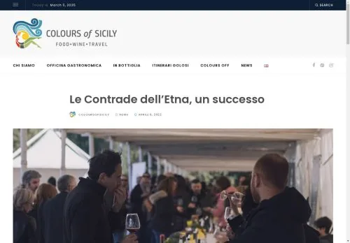 2022 Coloursofsicilycom1741176063