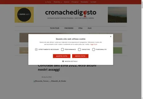 Cronachedigustoit1741171692