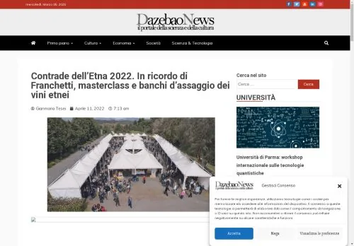 Dazebaonewsit1741173967