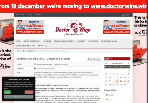 2022 Doctorwineit1739961397