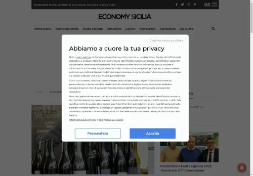 2022 Economysiciliait1741172041