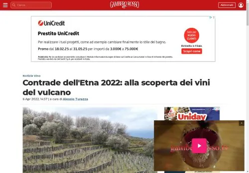 Gamberorossoit1739961274