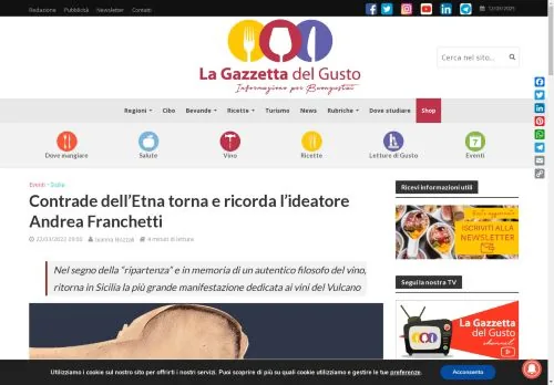 Gazzettadelgustoit1741777578