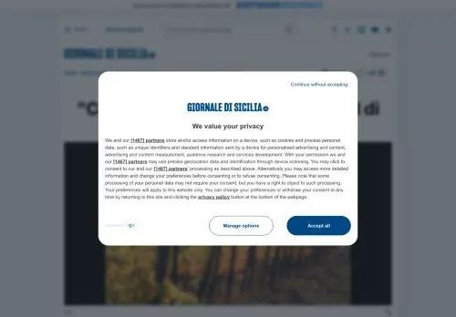 GdsitGiornalediSicilia1739961670