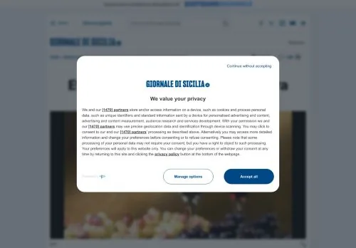 GdsitGiornalediSicilia1741780360