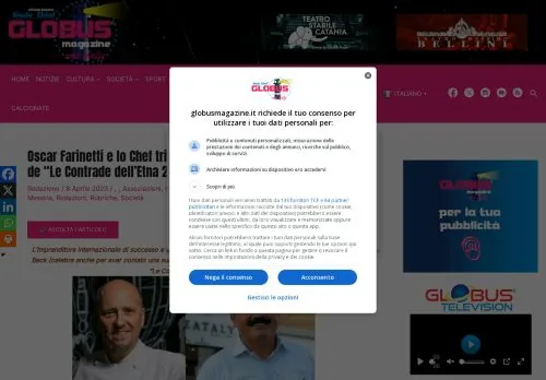 Globusmagazineit1741790246