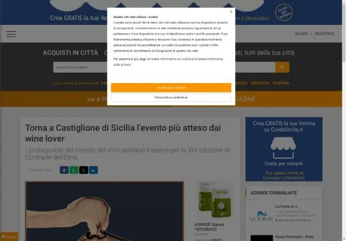 Guidasiciliait1739961683