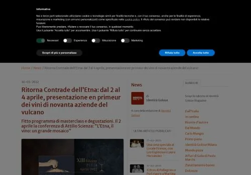 Identitagoloseit1739962756
