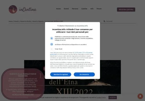 2022 Incantinainfo1739961870