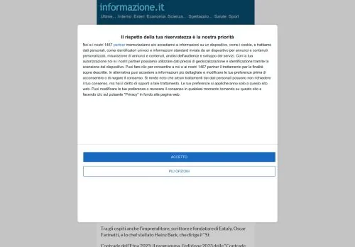 Informazioneit1739964933