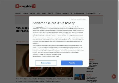 Itacanotizieit1740585883