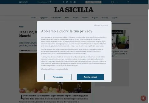 Lasiciliait1740581022
