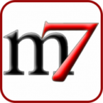 Messina7itfavicon 150x150