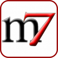 Messina7itfavicon