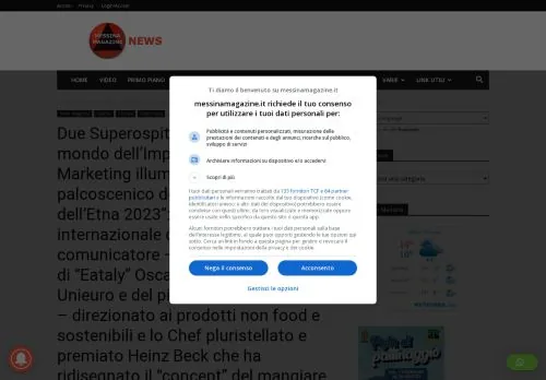 2022 Messinamagazineit1739964647