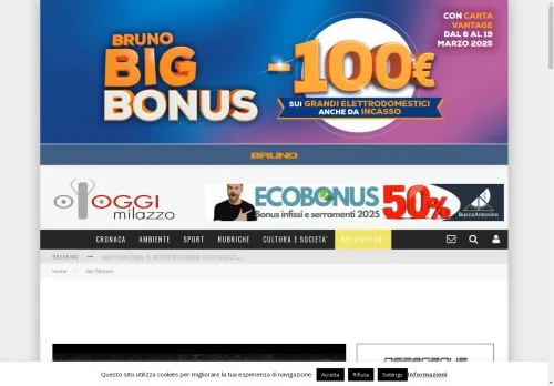 Oggimilazzoit1741783810