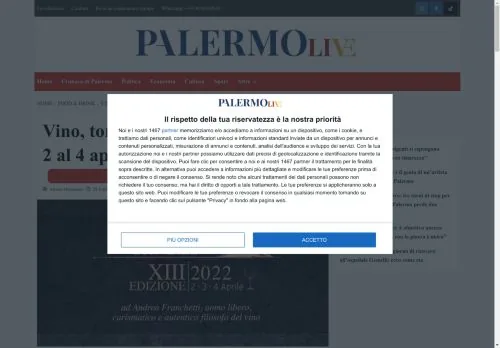 Palermoliveit1739962289