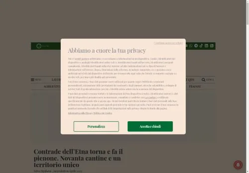 Qdsit1741179359