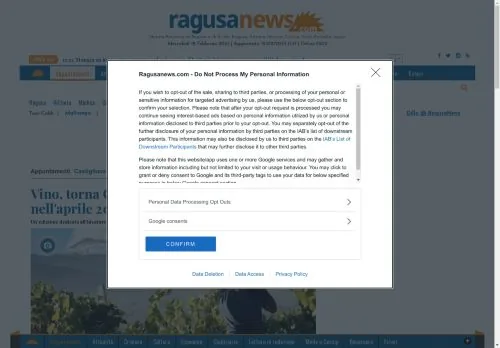 2022 Ragusanewscom1739962986