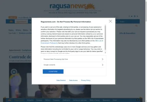 Ragusanewscom1740598955