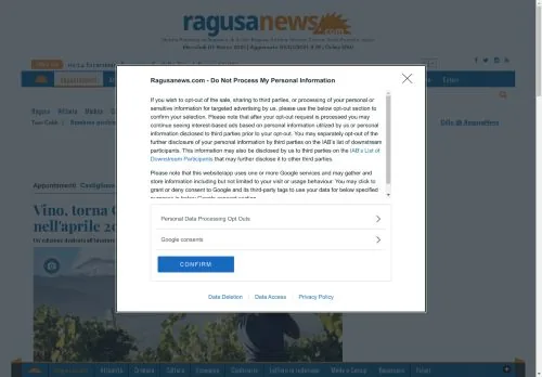 2022 Ragusanewscom1741180572