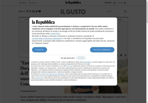 Repubblicait1740581741