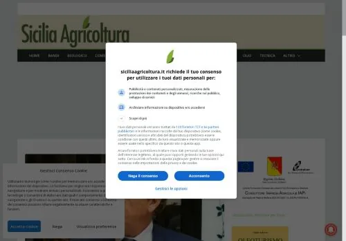 Siciliaagricolturait1741784885