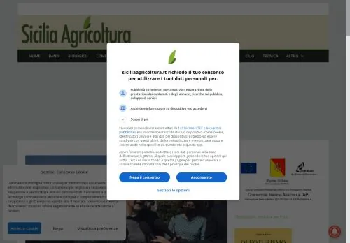 2022 Siciliaagricolturait1741785009