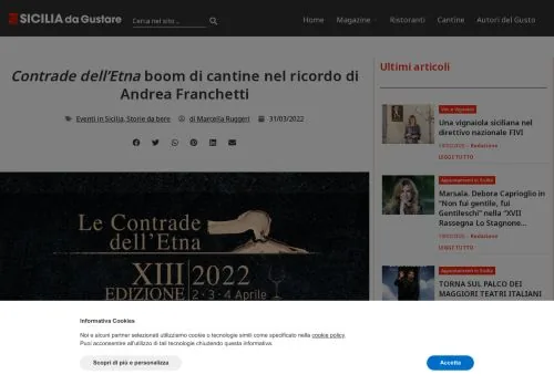 2022 Siciliadagustarecom1739962544
