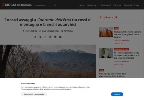 2022 Siciliadagustarecom1741785135