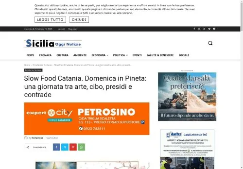 Siciliaogginotizieit1739962627