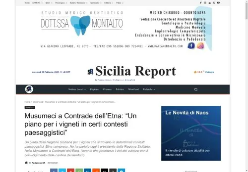 2022 Siciliareportit1739961952
