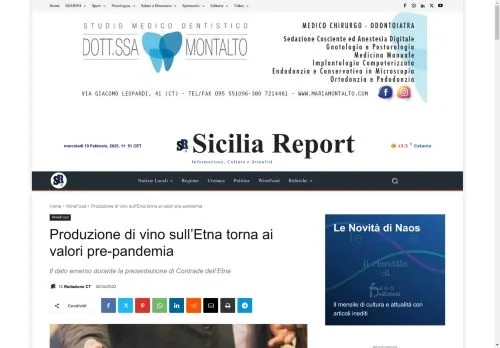 2022 Siciliareportit1739962341