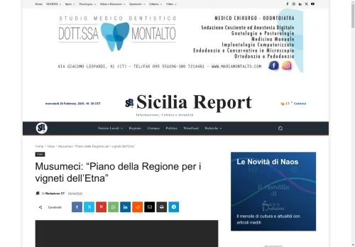 Siciliareportit1740583796