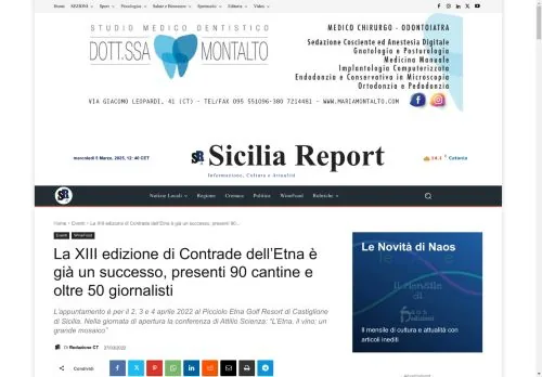 Siciliareportit1741174880