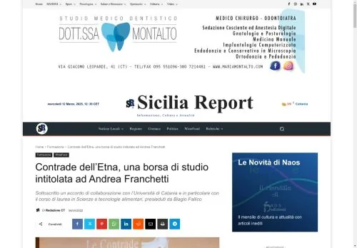 Siciliareportit1741779627